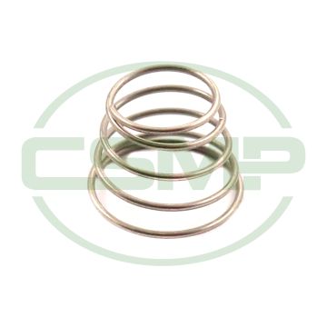 20226-02 TENSION SPRING THICK SEIKO PWB GENUINE