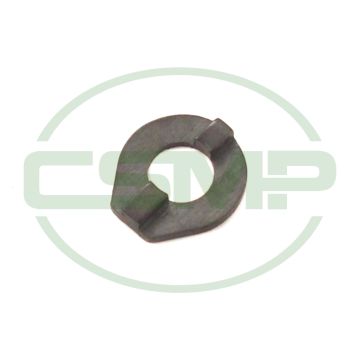 202273 NEEDLE CLAMP PEGASUS GENUINE 202273 NEEDLE CLAMP PEGASUS GENUINE