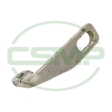 202280-0-09 THREAD GUIDE RIMOLDI 202280-0-09 THREAD GUIDE RIMOLDI