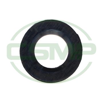 202287A WASHER PEGASUS O/L GENUINE