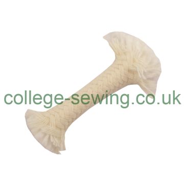 202330 OIL PACKING SINGER 300U TAPEEDGE