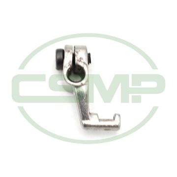 202504A0 HOLDER PEGASUS GENUINE