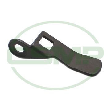 202511 LIFTING LEVER PEGASUS GENUINE