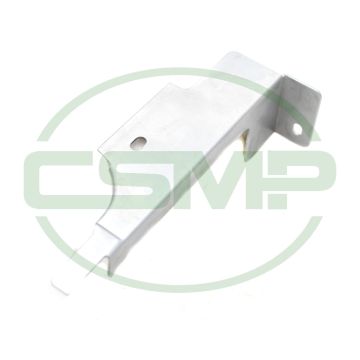 202513B0 CLOTH PLATE FABRIC GUARD PEGASUS GENUINE