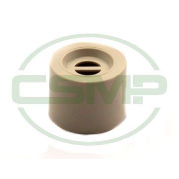 202556-0-01 PLASTIC TENSION CUP RIMOLDI 327,627