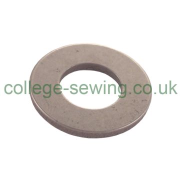 202576 WASHER PEGASUS BF200 GENUINE