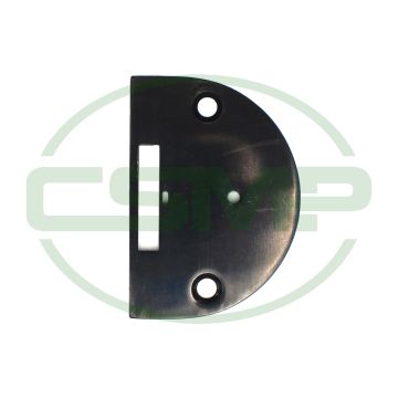 20262 NEEDLE PLATE SINGER 31K 331K 20262 NEEDLE PLATE SINGER 31K 331K