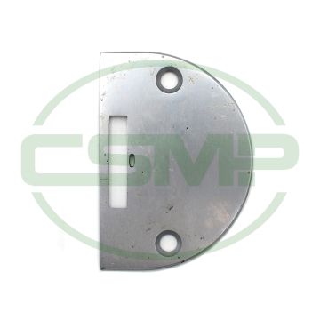 20263 NEEDLE PLATE SINGER 31