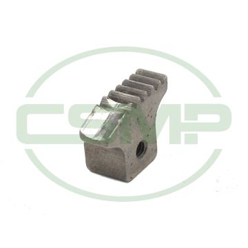 202634A AUX FEED DOG PEGASUS GENUINE