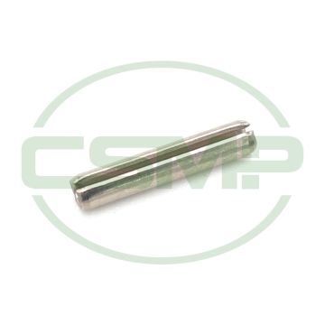 202647A HINGE PIN PEGASUS GENUINE