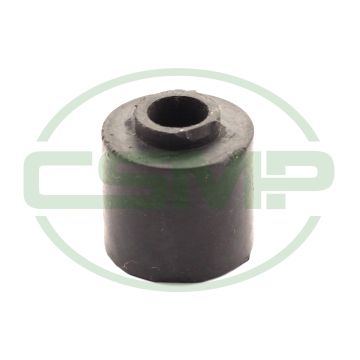 202693A ISOLATING RUBBER LOWER W&G