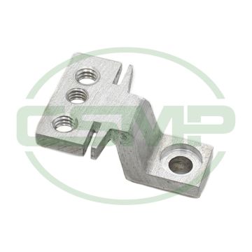 202705A NEEDLE THREAD RETAINER BRACKET PEGASUS GENUINE