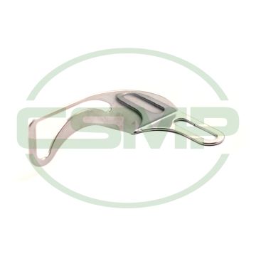 202706A TAKE UP PEGASUS GENUINE