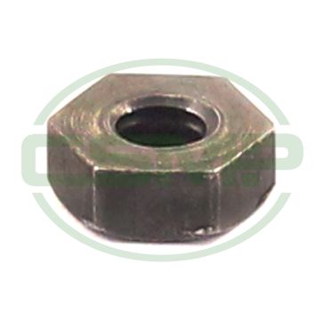 20272 NUT SEIKO SEIKO JW28BL GENUINE 20272 NUT SEIKO SEIKO JW28BL GENUINE