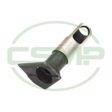 202739 LOWER KNIFE HOLDER PEGASUS GENUINE