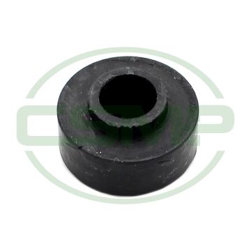 2027650 RUBBER CUSHION PEGASUS GENUINE