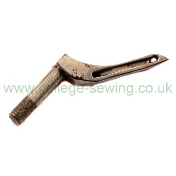 202828 UPPER LOOPER 4 PEGASUS NISSIN JAPAN DISCONTINUED