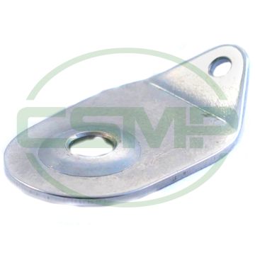 202849 TENSION GUIDE PLATE PEGASUS GENUINE