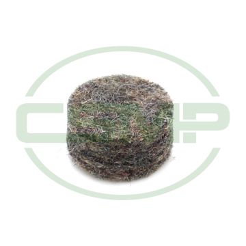 202864 FELT PEGASUS GENUINE