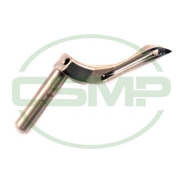 202874 LOOPER 1 PEGASUS GENERIC