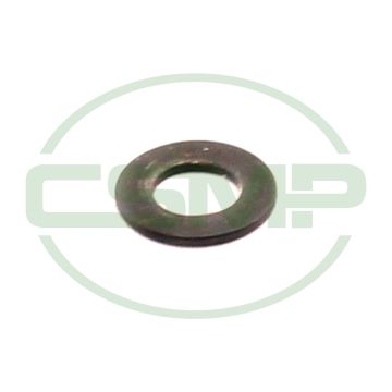 202875 WASHER PEGASUS GENUINE