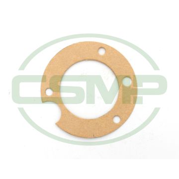 2029050 GASKET PEGASUS GENUINE