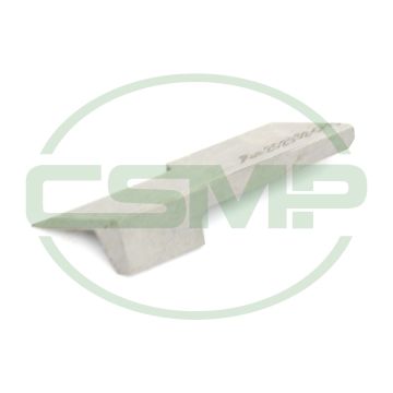 202932-0-10 = 276B112 TOP KNIFE ANGLED RIMOLDI GENUINE