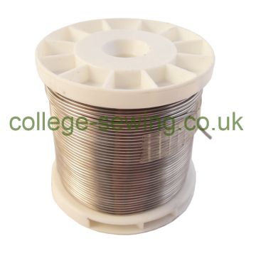 20302 FRYO SOLDER WIRE 1.2MM 500G REEL 20302 FRYO SOLDER WIRE 1.2MM 500G REEL