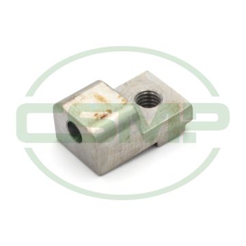 20307 LOOPER HOLDER SEIKO GENUINE