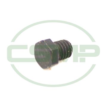 203658-0-10 EDGE GUIDE SCREW RIMOLDI