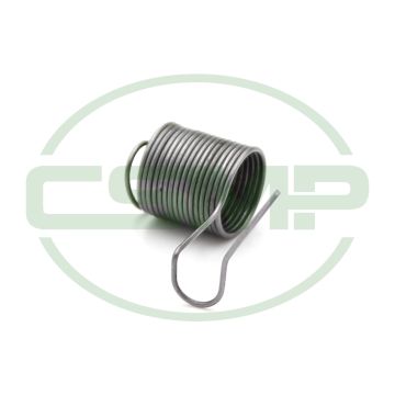 0204000135 CHECK SPRING DURKOPP 265 GENUINE