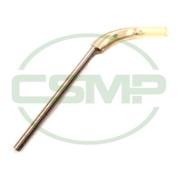 204022-0-10 UPPER LOOPER RIMOLDI GENUINE