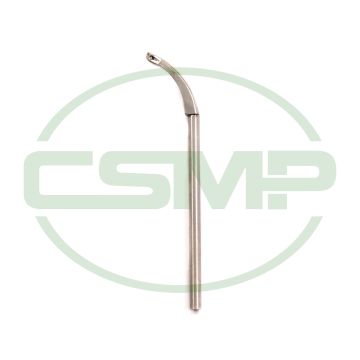 204033-0-10 UPPER LOOPER RIMOLDI 329 GENUINE