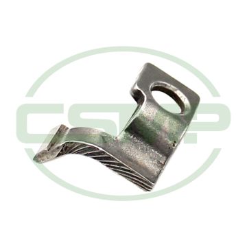 204042 NEEDLE GUARD PEGASUS GENUINE