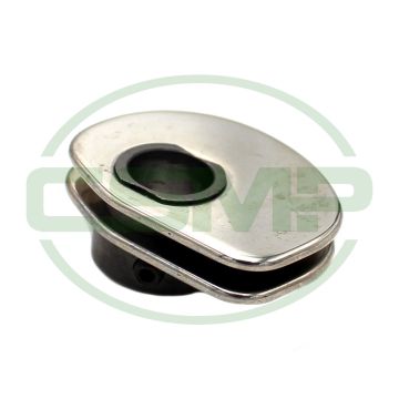 204095A92 LOOPER THREAD TAKE UP PEGASUS GENUINE 204095A92 LOOPER THREAD TAKE UP PEGASUS GENUINE