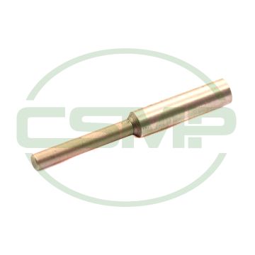 0204110250 EJECTOR PIN DURKOPP ADLER GENUINE