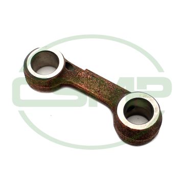 204111A0 CONNECTING LINK PEGASUS GENUINE