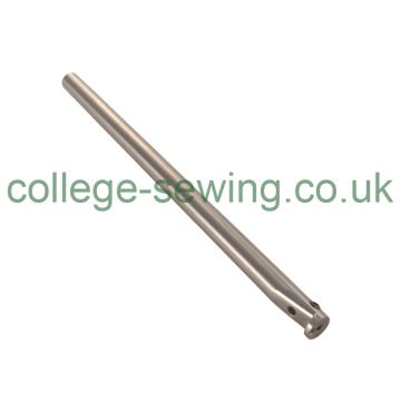 0204120043 NEEDLE BAR DURKOPP 204,205 GENUINE 0204120043 NEEDLE BAR DURKOPP 204,205 GENUINE