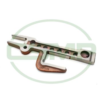 204123A1 FEED BAR PEGASUS GENUINE