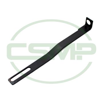 0204130150 LIFTING ROD DURKOPP GENUINE