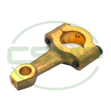 204145A CONNECTING ROD PEGASUS