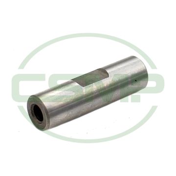 204146 PIN PEGASUS O/L GENUINE 204146 PIN PEGASUS O/L GENUINE