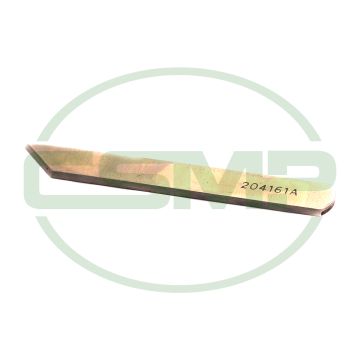 204161AC LOWER KNIFE PEGASUS GENERIC