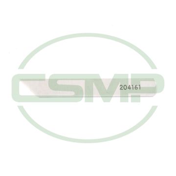 204161C LOWER KNIFE PEGASUS GENERIC