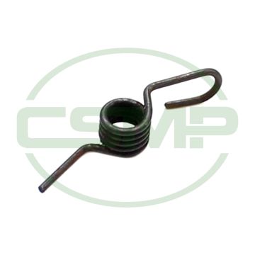 204171B SPRING PEGASUS