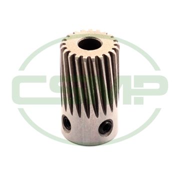 204187 WORM WHEEL PEGASUS GENERIC 204187 WORM WHEEL PEGASUS GENERIC