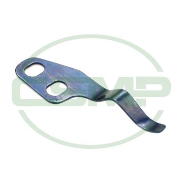 204218 PRESSER SPRING PEGASUS GENUINE