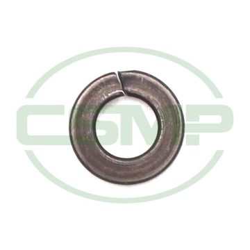 2042930 WASHER PEGASUS O/L GENUINE