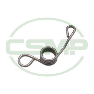 204324 EYELET PEGASUS