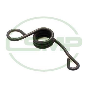 204329 SPRING PEGASUS